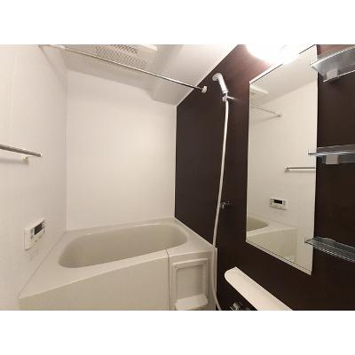 ＩＤＥＡ春日 602【管理NO：1-022413101-06020】 ★家具家電は申し込み後に搬入します★ ★2026年11月中旬入居可能★の物件写真4