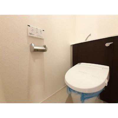 ＩＤＥＡ春日 602【管理NO：1-022413101-06020】 ★家具家電は申し込み後に搬入します★ ★2026年11月中旬入居可能★の物件写真5