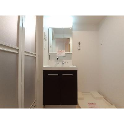 ＩＤＥＡ春日 602【管理NO：1-022413101-06020】 ★家具家電は申し込み後に搬入します★ ★2026年11月中旬入居可能★の物件写真6