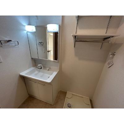 メゾン　ド　ヴィラ　Ｂ 102【管理NO：1-027540702-01020】 ★家具家電は申し込み後に搬入します★ ★2026年11月中旬入居可能★の物件写真6