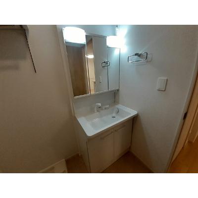 シャンベルジュ　依井Ⅲ 102【管理NO：1-027426203-01020】 ★家具家電は申し込み後に搬入します★ ★2026年11月上旬入居可能★の物件写真6