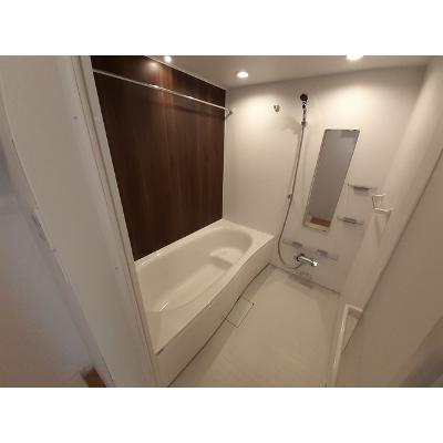 サンセール　ⅩⅠ 104【管理NO：1-024611902-01040】 ★家具家電は申し込み後に搬入します★ ★2026年11月中旬入居可能★の物件写真4