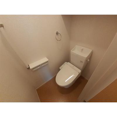 サンセール　ⅩⅠ 104【管理NO：1-024611902-01040】 ★家具家電は申し込み後に搬入します★ ★2026年11月中旬入居可能★の物件写真5