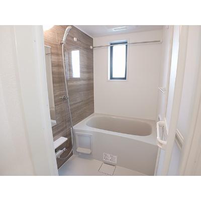 グラン　シエル　弐番館 104【管理NO：1-028234902-01040】 ★家具家電は申し込み後に搬入します★ ★2026年11月中旬入居可能★の物件写真4
