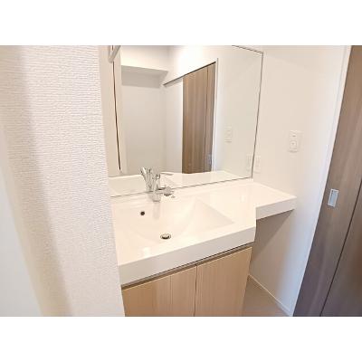 グラン　シエル　弐番館 104【管理NO：1-028234902-01040】 ★家具家電は申し込み後に搬入します★ ★2026年11月中旬入居可能★の物件写真6