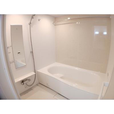 カーサ・藤の森 203【管理NO：1-027754801-02030】 ★家具家電は申し込み後に搬入します★ ★2026年11月中旬入居可能★の物件写真4