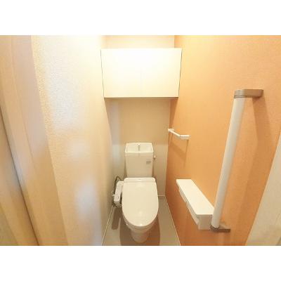 ノ－ル・ボワ　Ⅲ 201【管理NO：1-024479103-02010】 ★家具家電は申し込み後に搬入します★ ★2026年12月中旬入居可能★の物件写真5