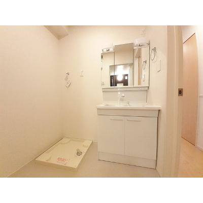 ノ－ル・ボワ　Ⅲ 201【管理NO：1-024479103-02010】 ★家具家電は申し込み後に搬入します★ ★2026年12月中旬入居可能★の物件写真6