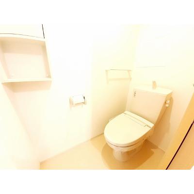 メゾンド　クアトロ 201【管理NO：1-020249001-02010】 ★家具家電は申し込み後に搬入します★ ★2026年11月中旬入居可能★の物件写真5