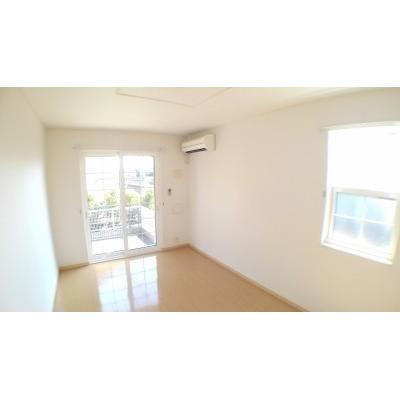 フローリア漣６号館 103【管理NO：1-014818306-01030】 ★家具家電は申し込み後に搬入します★ ★2026年11月中旬入居可能★の物件写真2