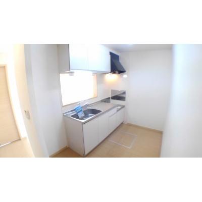 フローリア漣６号館 103【管理NO：1-014818306-01030】 ★家具家電は申し込み後に搬入します★ ★2026年11月中旬入居可能★の物件写真3