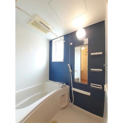 フローリア漣６号館 103【管理NO：1-014818306-01030】 ★家具家電は申し込み後に搬入します★ ★2026年11月中旬入居可能★の物件写真4