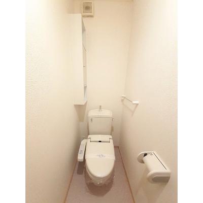 フローリア漣６号館 103【管理NO：1-014818306-01030】 ★家具家電は申し込み後に搬入します★ ★2026年11月中旬入居可能★の物件写真5