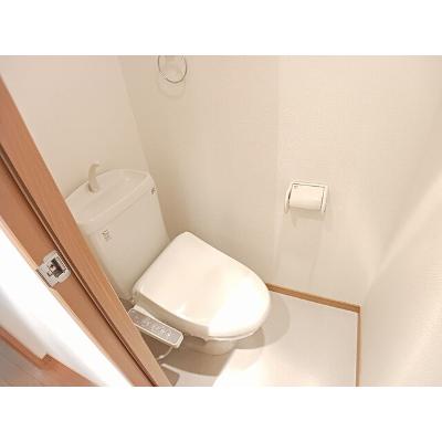 フレアルーチェ 504【管理NO：1-013626701-05040】 ★家具家電は申し込み後に搬入します★ ★2026年11月上旬入居可能★の物件写真5