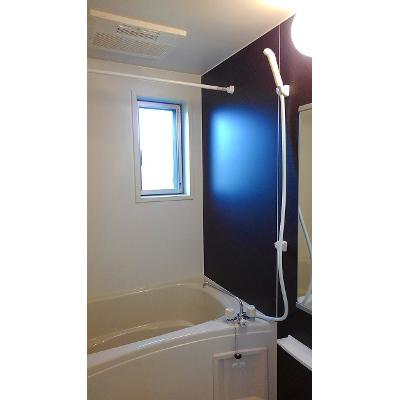 アイメニーエヌケー　Ⅱ 102【管理NO：1-018996102-01020】 ★家具家電は申し込み後に搬入します★ ★2026年11月中旬入居可能★の物件写真4