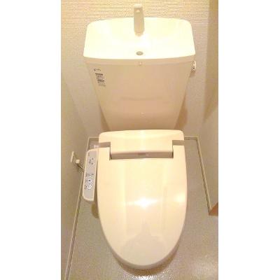 アイメニーエヌケー　Ⅱ 102【管理NO：1-018996102-01020】 ★家具家電は申し込み後に搬入します★ ★2026年11月中旬入居可能★の物件写真5