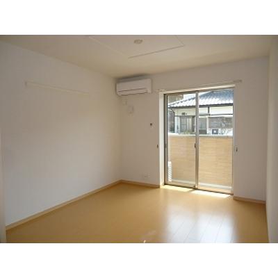 Ｇ・プロスパー・２１ 103【管理NO：1-018871301-01030】 ★家具家電は申し込み後に搬入します★ ★2026年12月上旬入居可能★の物件写真2