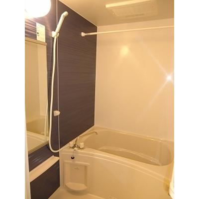 Ｇ・プロスパー・２１ 103【管理NO：1-018871301-01030】 ★家具家電は申し込み後に搬入します★ ★2026年12月上旬入居可能★の物件写真4