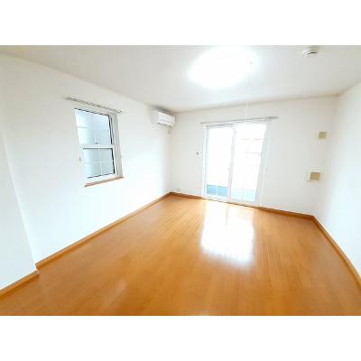 エクセラン・メゾンＢ 101【管理NO：1-013763602-01010】 ★家具家電は申し込み後に搬入します★ ★2026年11月中旬入居可能★の物件写真2
