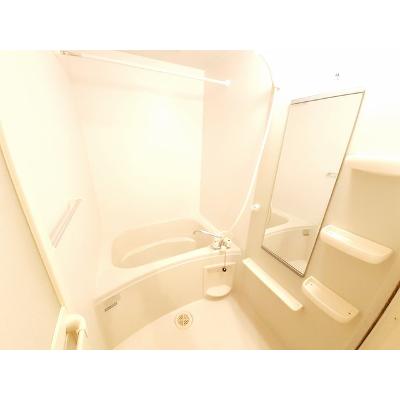 エクセラン・メゾンＢ 101【管理NO：1-013763602-01010】 ★家具家電は申し込み後に搬入します★ ★2026年11月中旬入居可能★の物件写真4