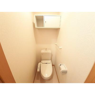 エクセラン・メゾンＢ 101【管理NO：1-013763602-01010】 ★家具家電は申し込み後に搬入します★ ★2026年11月中旬入居可能★の物件写真5