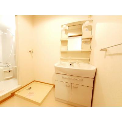 エクセラン・メゾンＢ 101【管理NO：1-013763602-01010】 ★家具家電は申し込み後に搬入します★ ★2026年11月中旬入居可能★の物件写真6