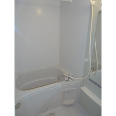 フレアルーチェ 507【管理NO：1-013626701-05070】 ★家具家電は申し込み後に搬入します★ ★2026年11月中旬入居可能★の物件写真4