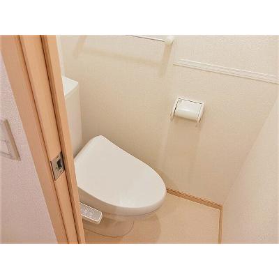 ふうばあⅠ 201【管理NO：1-019658201-02010】 ★家具家電は申し込み後に搬入します★ ★2026年11月中旬入居可能★の物件写真5