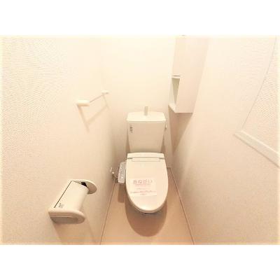 モン　アンテリユール小式原Ｆ 202【管理NO：1-018954203-02020】 ★家具家電は申し込み後に搬入します★ ★2026年12月中旬入居可能★の物件写真5