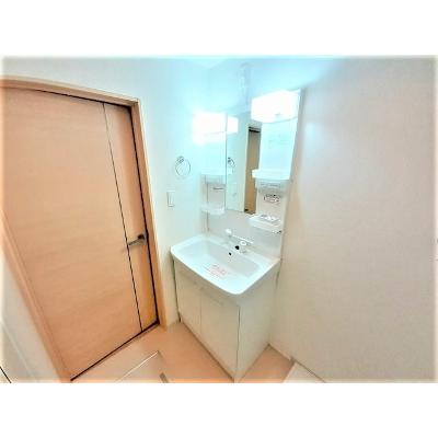 モン　アンテリユール小式原Ｆ 202【管理NO：1-018954203-02020】 ★家具家電は申し込み後に搬入します★ ★2026年12月中旬入居可能★の物件写真6