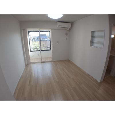 ティ・グラン　Ⅳ 104【管理NO：1-027831902-01040】 ★家具家電は申し込み後に搬入します★ ★2026年11月中旬入居可能★の物件写真2