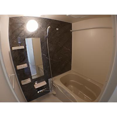 ティ・グラン　Ⅳ 104【管理NO：1-027831902-01040】 ★家具家電は申し込み後に搬入します★ ★2026年11月中旬入居可能★の物件写真4