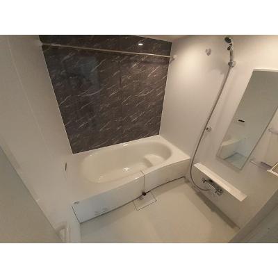 プロムナードメゾン参番館　Ｆ 102【管理NO：1-027415902-01020】 ★家具家電は申し込み後に搬入します★ ★2026年11月中旬入居可能★の物件写真4