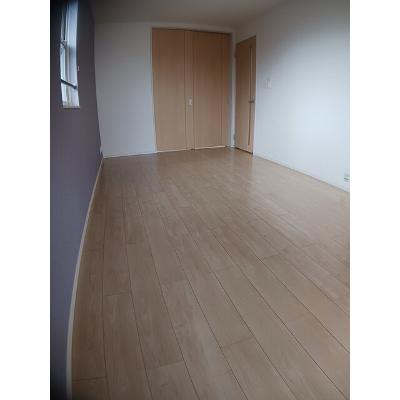 アヴェニューＭ　壱番館 201【管理NO：1-022232301-02010】 ★家具家電は申し込み後に搬入します★ ★2026年11月中旬入居可能★の物件写真2
