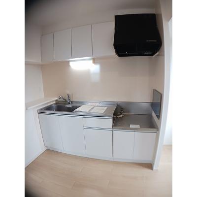 アヴェニューＭ　壱番館 201【管理NO：1-022232301-02010】 ★家具家電は申し込み後に搬入します★ ★2026年11月中旬入居可能★の物件写真3