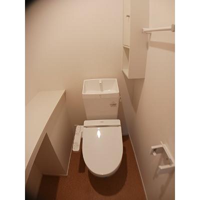 アヴェニューＭ　壱番館 201【管理NO：1-022232301-02010】 ★家具家電は申し込み後に搬入します★ ★2026年11月中旬入居可能★の物件写真5
