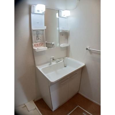 アヴェニューＭ　壱番館 201【管理NO：1-022232301-02010】 ★家具家電は申し込み後に搬入します★ ★2026年11月中旬入居可能★の物件写真6