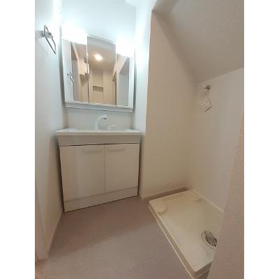 フェリーチェ鵜木Ⅰ 106【管理NO：1-018058001-01060】 ★家具家電は申し込み後に搬入します★ ★2026年11月中旬入居可能★の物件写真6
