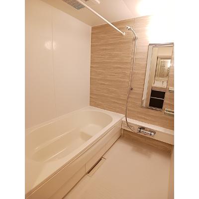 まりばさみⅢ 203【管理NO：1-025349401-02030】 ★家具家電は申し込み後に搬入します★ ★2026年10月中旬入居可能★の物件写真4