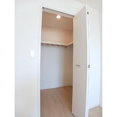 まりばさみⅢ 203【管理NO：1-025349401-02030】 ★家具家電は申し込み後に搬入します★ ★2026年10月中旬入居可能★の物件写真5