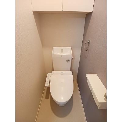 まりばさみⅢ 203【管理NO：1-025349401-02030】 ★家具家電は申し込み後に搬入します★ ★2026年10月中旬入居可能★の物件写真6