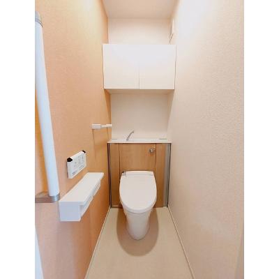 フォレストテラス　ワン 102【管理NO：1-024930101-01020】 ★家具家電は申し込み後に搬入します★の物件写真5