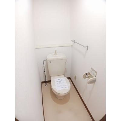 宮の前ＡＰ 205【管理NO：1-009360901-02040】 ★家具家電は申し込み後に搬入します★ ★2026年11月中旬入居可能★の物件写真5