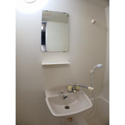 宮の前ＡＰ 205【管理NO：1-009360901-02040】 ★家具家電は申し込み後に搬入します★ ★2026年11月中旬入居可能★の物件写真6