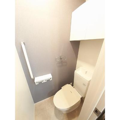 プラシード 104【管理NO：1-027573401-01040】 ★家具家電は申し込み後に搬入します★ ★2026年11月中旬入居可能★の物件写真5