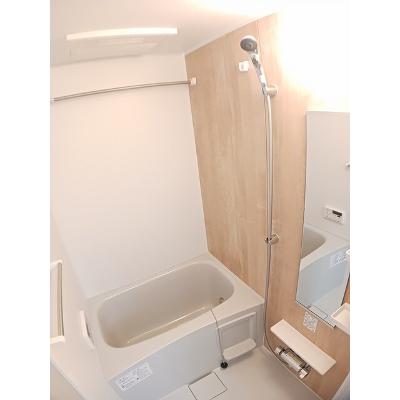 ピュアティ壱番館 101【管理NO：1-012578701-01010】 ★家具家電は申し込み後に搬入します★ ★2026年11月上旬入居可能★の物件写真4