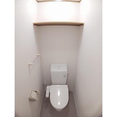 ピュアティ壱番館 101【管理NO：1-012578701-01010】 ★家具家電は申し込み後に搬入します★ ★2026年11月上旬入居可能★の物件写真5