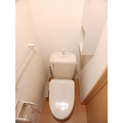 モダン　Ｍ 202【管理NO：1-017789501-02020】 ★家具家電は申し込み後に搬入します★ ★2026年11月中旬入居可能★の物件写真5