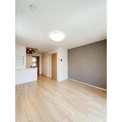 レイクサイド　エスポワール 207【管理NO：1-026898501-02060】 ★家具家電は申し込み後に搬入します★ ★2026年11月下旬入居可能★の物件写真2