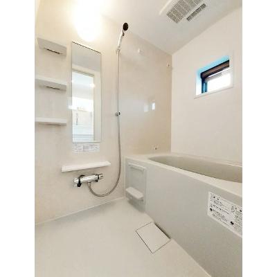 レイクサイド　エスポワール 207【管理NO：1-026898501-02060】 ★家具家電は申し込み後に搬入します★ ★2026年11月下旬入居可能★の物件写真4